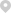 东方水昱园林(东方分公司)